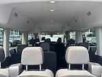 2024 Ford Transit 350 Medium Roof RWD Passenger Van for sale #UT15340 - photo 13