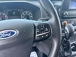 2024 Ford Transit 350 Medium Roof RWD Passenger Van for sale #UT15340 - photo 18