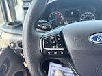 2024 Ford Transit 350 Medium Roof RWD Passenger Van for sale #UT15340 - photo 19