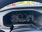 2024 Ford Transit 350 Medium Roof RWD Passenger Van for sale #UT15340 - photo 20