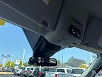 2024 Ford Transit 350 Medium Roof RWD Passenger Van for sale #UT15340 - photo 26