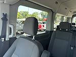 2024 Ford Transit 350 Medium Roof RWD Passenger Van for sale #UT15340 - photo 27