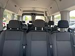 2024 Ford Transit 350 Medium Roof RWD Passenger Van for sale #UT15340 - photo 28
