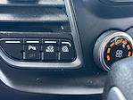 2024 Ford Transit 350 Medium Roof RWD Passenger Van for sale #UT15340 - photo 30