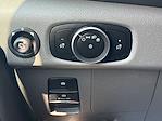 2024 Ford Transit 350 Medium Roof RWD Passenger Van for sale #UT15340 - photo 32