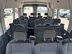 2024 Ford Transit 350 Medium Roof RWD Passenger Van for sale #UT15340 - photo 33