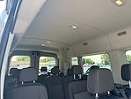 2024 Ford Transit 350 Medium Roof RWD Passenger Van for sale #UT15340 - photo 35