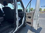 2024 Ford Transit 350 Medium Roof RWD Passenger Van for sale #UT15340 - photo 36