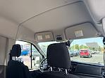 2024 Ford Transit 350 Medium Roof RWD Passenger Van for sale #UT15340 - photo 37