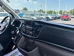 2024 Ford Transit 350 Medium Roof RWD Passenger Van for sale #UT15340 - photo 38