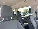2024 Ford Transit 350 Medium Roof RWD Passenger Van for sale #UT15340 - photo 39