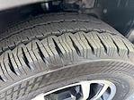 2024 Ford Transit 350 Medium Roof RWD Passenger Van for sale #UT15340 - photo 41