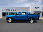 2024 Ford Ranger SuperCrew Cab 4x2 Pickup for sale #UT15345 - photo 3