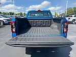 2024 Ford Ranger SuperCrew Cab 4x2 Pickup for sale #UT15345 - photo 9