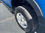2024 Ford Ranger SuperCrew Cab 4x2 Pickup for sale #UT15345 - photo 10