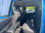 2024 Ford Ranger SuperCrew Cab 4x2 Pickup for sale #UT15345 - photo 11