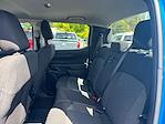 2024 Ford Ranger SuperCrew Cab 4x2 Pickup for sale #UT15345 - photo 12
