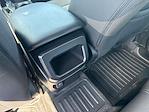 2024 Ford Ranger SuperCrew Cab 4x2 Pickup for sale #UT15345 - photo 13