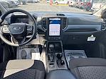 2024 Ford Ranger SuperCrew Cab 4x2 Pickup for sale #UT15345 - photo 14