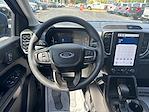 2024 Ford Ranger SuperCrew Cab 4x2 Pickup for sale #UT15345 - photo 15