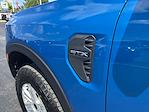 2024 Ford Ranger SuperCrew Cab 4x2 Pickup for sale #UT15345 - photo 16