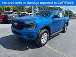 2024 Ford Ranger SuperCrew Cab 4x2 Pickup for sale #UT15345 - photo 1