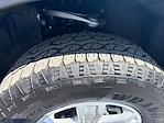 2024 Ford Ranger SuperCrew Cab 4x2 Pickup for sale #UT15345 - photo 18