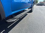 2024 Ford Ranger SuperCrew Cab 4x2 Pickup for sale #UT15345 - photo 19