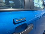 2024 Ford Ranger SuperCrew Cab 4x2 Pickup for sale #UT15345 - photo 20