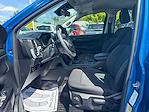 2024 Ford Ranger SuperCrew Cab 4x2 Pickup for sale #UT15345 - photo 21