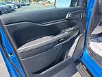 2024 Ford Ranger SuperCrew Cab 4x2 Pickup for sale #UT15345 - photo 22