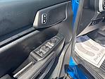 2024 Ford Ranger SuperCrew Cab 4x2 Pickup for sale #UT15345 - photo 23
