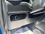 2024 Ford Ranger SuperCrew Cab 4x2 Pickup for sale #UT15345 - photo 24