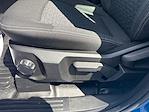 2024 Ford Ranger SuperCrew Cab 4x2 Pickup for sale #UT15345 - photo 25
