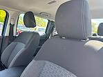 2024 Ford Ranger SuperCrew Cab 4x2 Pickup for sale #UT15345 - photo 29