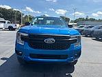2024 Ford Ranger SuperCrew Cab 4x2 Pickup for sale #UT15345 - photo 4