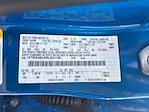 2024 Ford Ranger SuperCrew Cab 4x2 Pickup for sale #UT15345 - photo 31