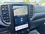 2024 Ford Ranger SuperCrew Cab 4x2 Pickup for sale #UT15345 - photo 33