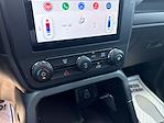 2024 Ford Ranger SuperCrew Cab 4x2 Pickup for sale #UT15345 - photo 34