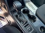 2024 Ford Ranger SuperCrew Cab 4x2 Pickup for sale #UT15345 - photo 35