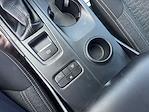 2024 Ford Ranger SuperCrew Cab 4x2 Pickup for sale #UT15345 - photo 36