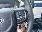 2024 Ford Ranger SuperCrew Cab 4x2 Pickup for sale #UT15345 - photo 37