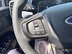 2024 Ford Ranger SuperCrew Cab 4x2 Pickup for sale #UT15345 - photo 38