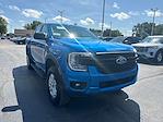2024 Ford Ranger SuperCrew Cab 4x2 Pickup for sale #UT15345 - photo 5