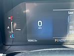 2024 Ford Ranger SuperCrew Cab 4x2 Pickup for sale #UT15345 - photo 40