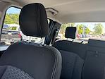 2024 Ford Ranger SuperCrew Cab 4x2 Pickup for sale #UT15345 - photo 44