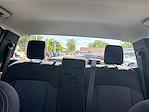 2024 Ford Ranger SuperCrew Cab 4x2 Pickup for sale #UT15345 - photo 45