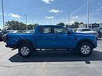 2024 Ford Ranger SuperCrew Cab 4x2 Pickup for sale #UT15345 - photo 6