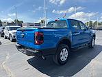 2024 Ford Ranger SuperCrew Cab 4x2 Pickup for sale #UT15345 - photo 7