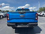 2024 Ford Ranger SuperCrew Cab 4x2 Pickup for sale #UT15345 - photo 8